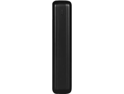 Внешний аккумулятор TFN 20000mAh PowerAid PD 20 black (TFN-PB-289-BK)